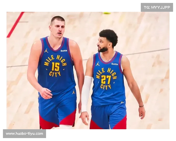NBA焦点战:超级明星的对决,谁能笑到最后? NBA焦点战:超级明星的对决,谁能笑到最后?
