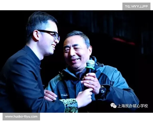三中全会来临:我们能期待哪些重要改革与政策变动? 三中全会来临:我们能期待哪些重要改革与政策变动?