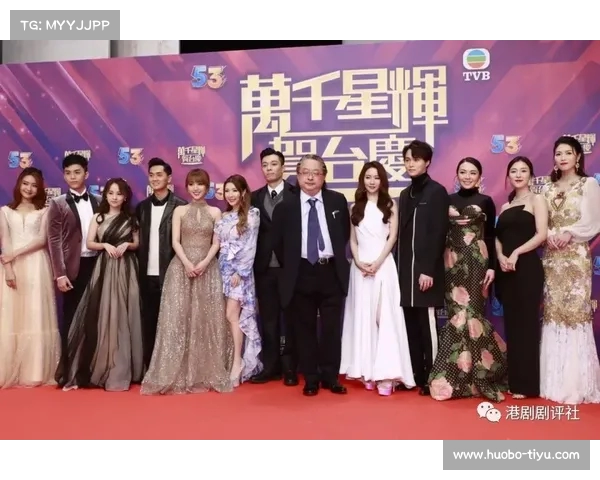 从默默无闻到耀眼星光:一位东北女星的潜规则上位历程分析(娱乐圈的东北女明星) 从默默无闻到耀眼星光:一位东北女星的潜规则上位历程分析(娱乐圈的东北女明星)