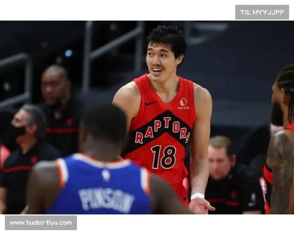 从Exhibit 同到正式签约:渡边雄太的NBA之路与挑战(渡边雄太选秀) 从Exhibit 同到正式签约:渡边雄太的NBA之路与挑战(渡边雄太选秀)