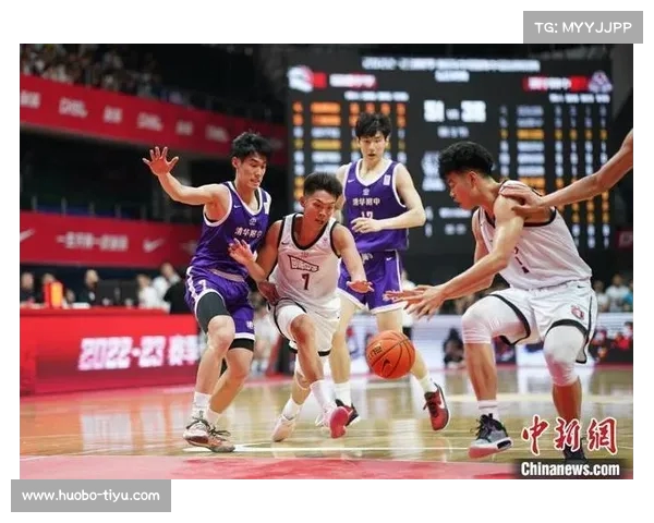传统校预赛阵容曝光:东莞篮校、回浦中学、清华附中领衔参赛队伍 传统校预赛阵容曝光:东莞篮校、回浦中学、清华附中领衔参赛队伍